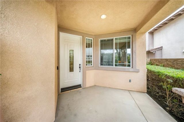 12194 Clydesdale Drive, Rancho Cucamonga, CA 91739