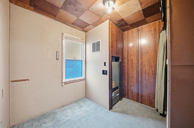 11106 Patterson Lake Drive, Pinckney, MI 48169