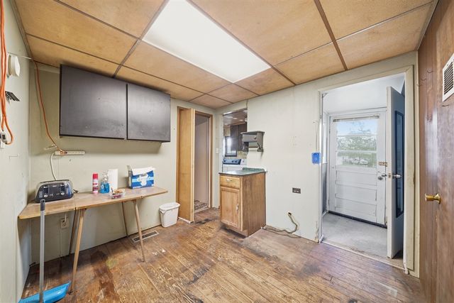 11106 Patterson Lake Drive, Pinckney, MI 48169
