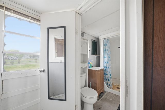11106 Patterson Lake Drive, Pinckney, MI 48169