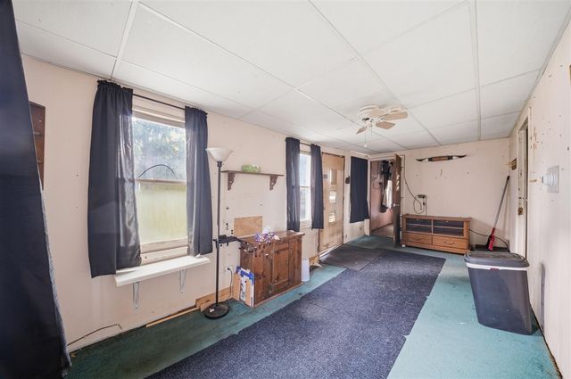 11106 Patterson Lake Drive, Pinckney, MI 48169