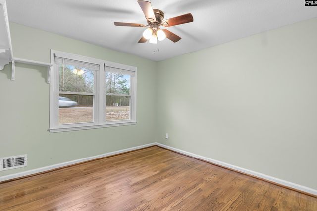 717 Shadow Mist, Columbia, SC 29210