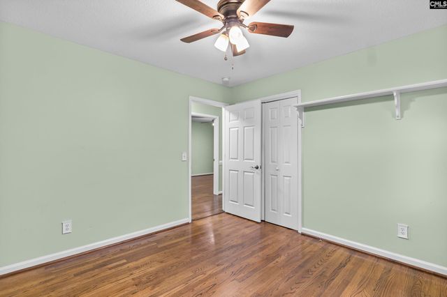 717 Shadow Mist, Columbia, SC 29210