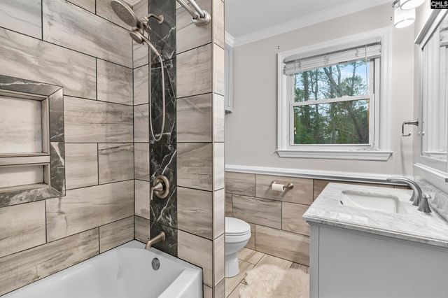 717 Shadow Mist, Columbia, SC 29210