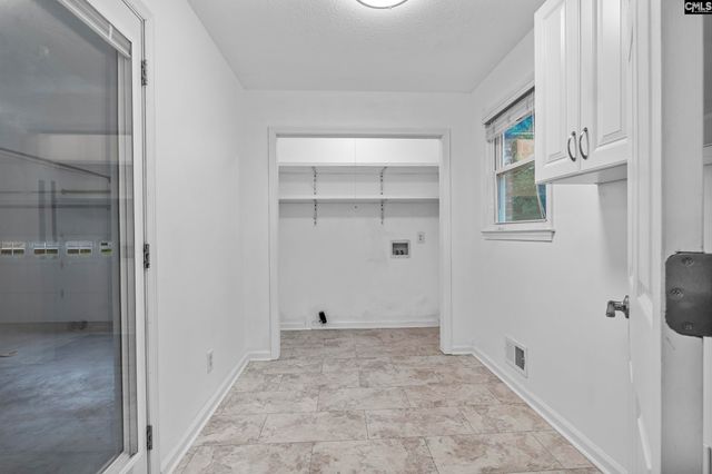 717 Shadow Mist, Columbia, SC 29210