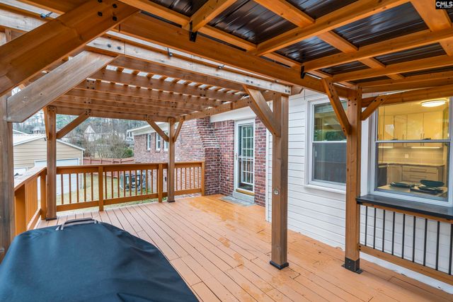 717 Shadow Mist, Columbia, SC 29210