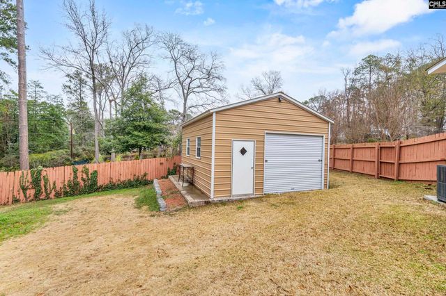 717 Shadow Mist, Columbia, SC 29210