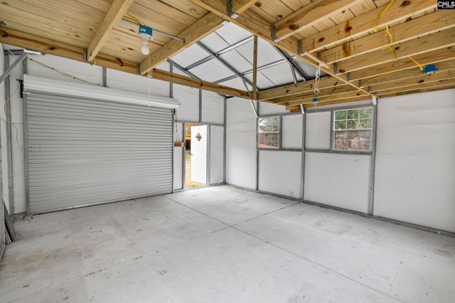 717 Shadow Mist, Columbia, SC 29210