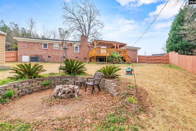 717 Shadow Mist, Columbia, SC 29210