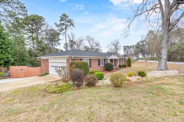 717 Shadow Mist, Columbia, SC 29210