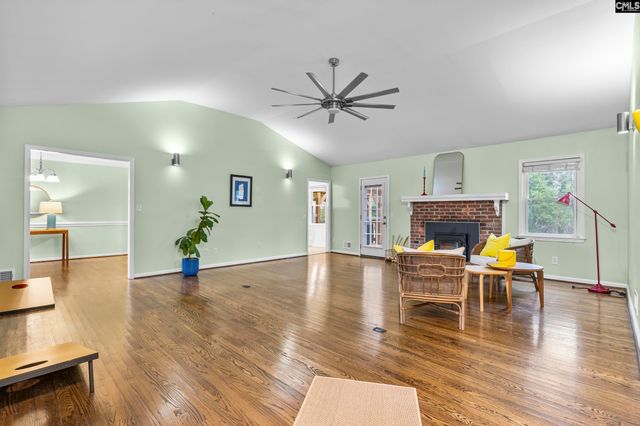 717 Shadow Mist, Columbia, SC 29210