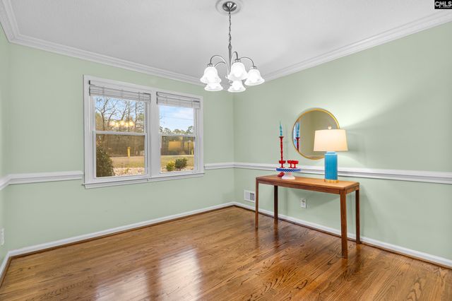 717 Shadow Mist, Columbia, SC 29210