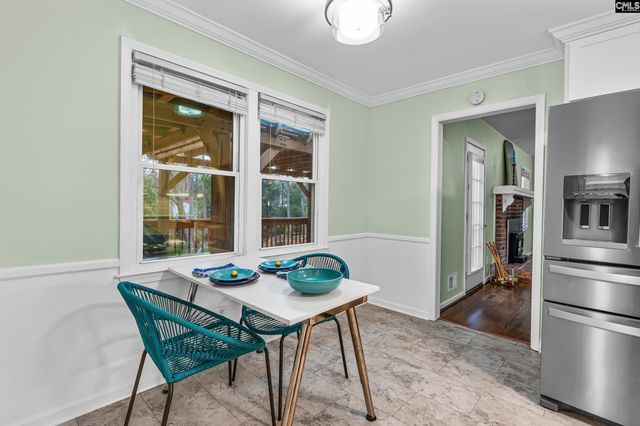 717 Shadow Mist, Columbia, SC 29210