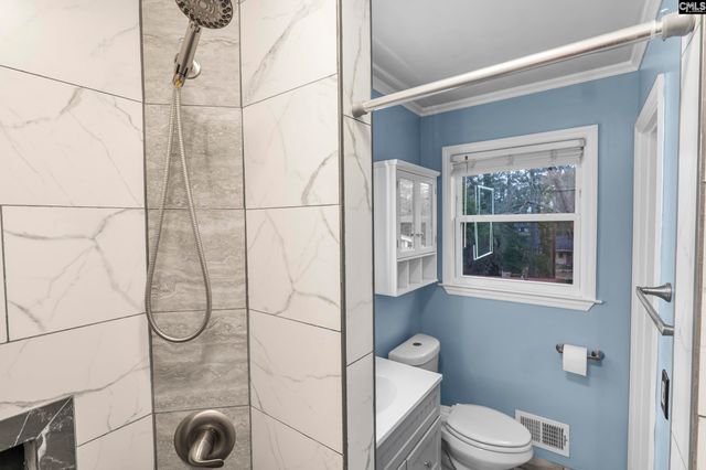 717 Shadow Mist, Columbia, SC 29210