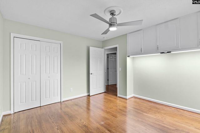 717 Shadow Mist, Columbia, SC 29210