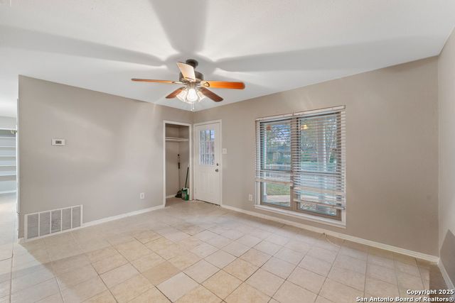 5003 Casa Oro, San Antonio, TX 78233