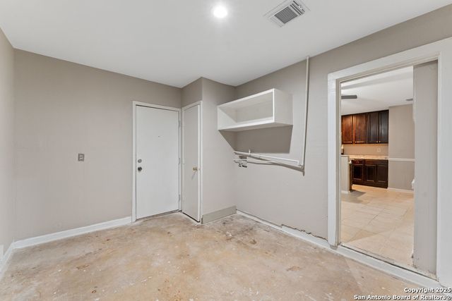 5003 Casa Oro, San Antonio, TX 78233