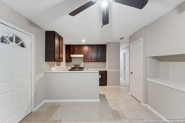 5003 Casa Oro, San Antonio, TX 78233