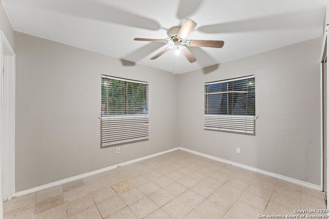 5003 Casa Oro, San Antonio, TX 78233