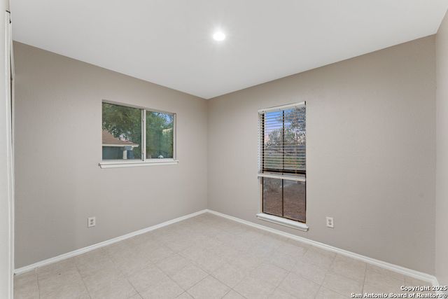 5003 Casa Oro, San Antonio, TX 78233