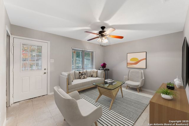 5003 Casa Oro, San Antonio, TX 78233