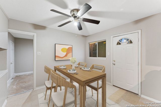 5003 Casa Oro, San Antonio, TX 78233