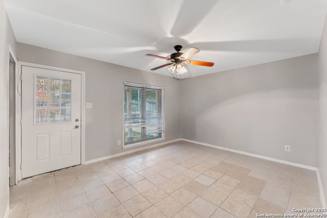 5003 Casa Oro, San Antonio, TX 78233