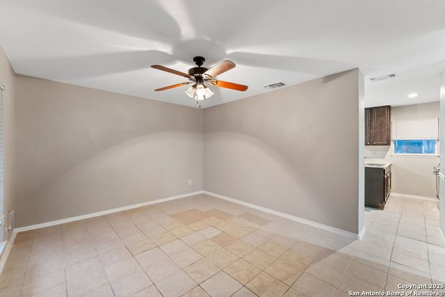 5003 Casa Oro, San Antonio, TX 78233