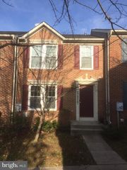 11317 AMBERLEA FARM DR, North Potomac, MD 20878