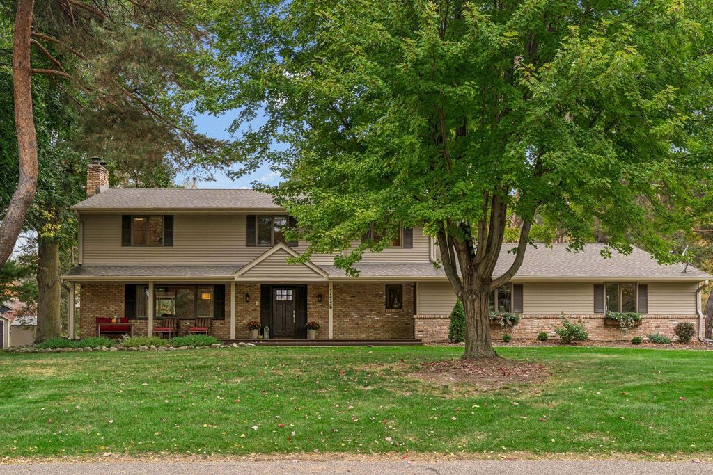 1445 Ranier Lane N, Plymouth, MN 55447 — photo 2