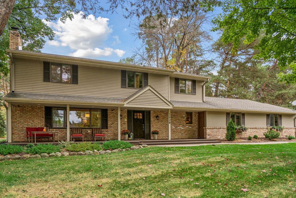 1445 Ranier Lane N, Plymouth, MN 55447 — photo 3