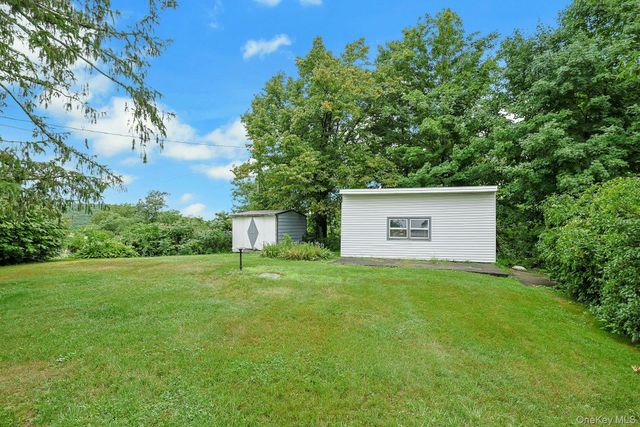 21 Sycamore Lane, Patterson, NY 12563