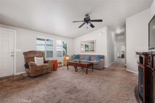 14851 Jeffrey 269, Irvine, CA 92618