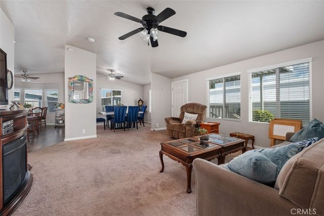 14851 Jeffrey 269, Irvine, CA 92618