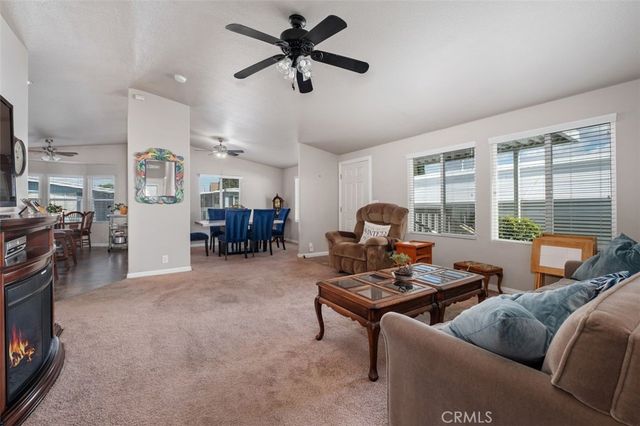 14851 Jeffrey 269, Irvine, CA 92618
