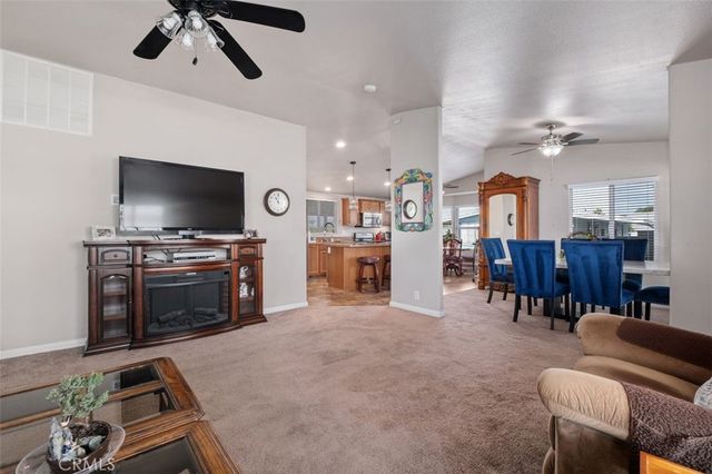 14851 Jeffrey 269, Irvine, CA 92618
