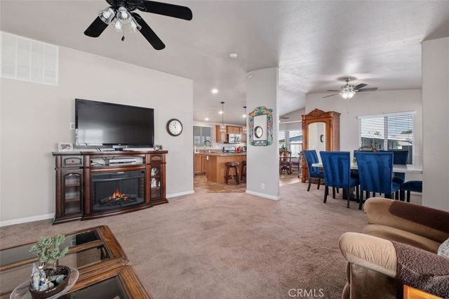14851 Jeffrey 269, Irvine, CA 92618