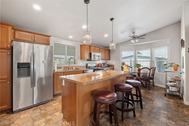 14851 Jeffrey 269, Irvine, CA 92618