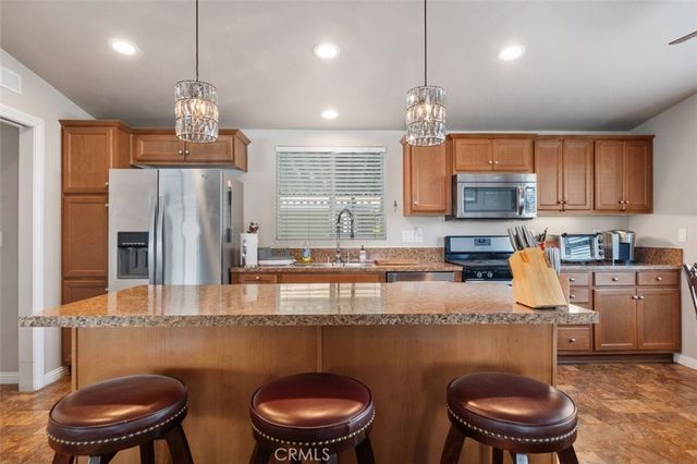 14851 Jeffrey 269, Irvine, CA 92618