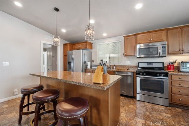 14851 Jeffrey 269, Irvine, CA 92618