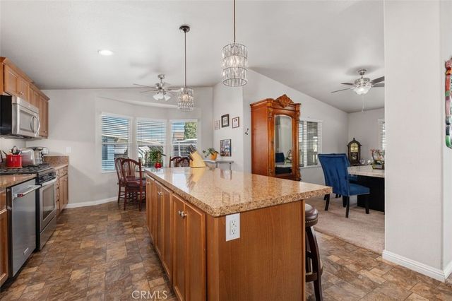 14851 Jeffrey 269, Irvine, CA 92618