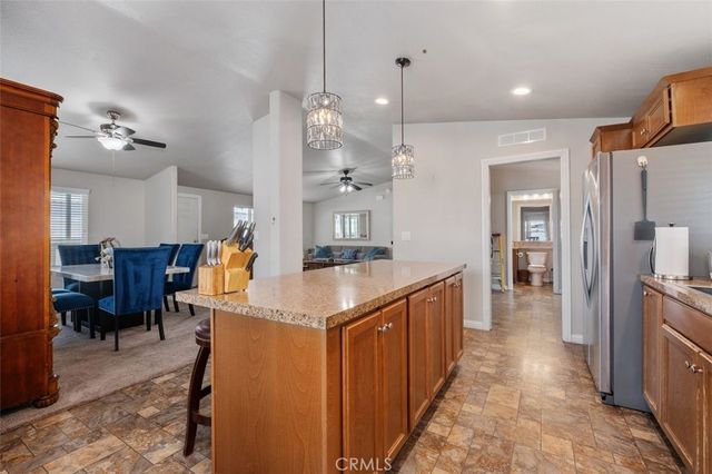 14851 Jeffrey 269, Irvine, CA 92618