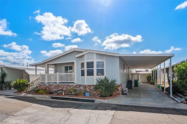 14851 Jeffrey 269, Irvine, CA 92618