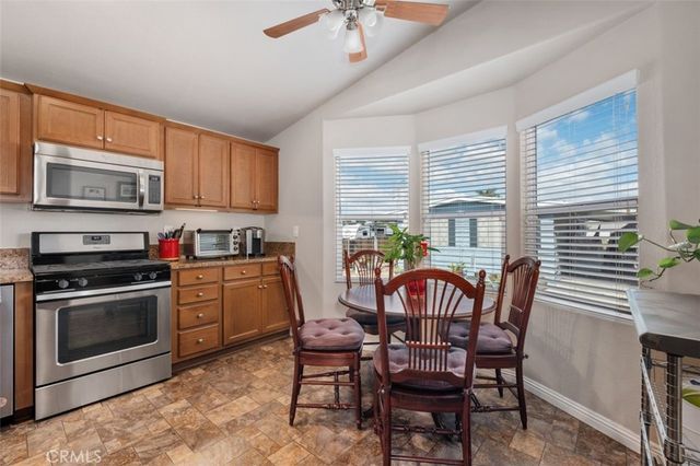 14851 Jeffrey 269, Irvine, CA 92618