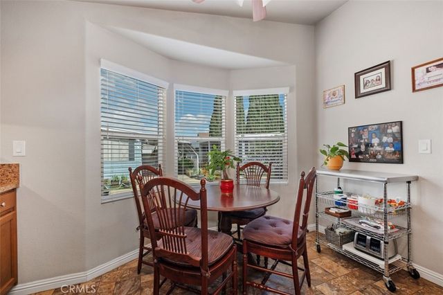 14851 Jeffrey 269, Irvine, CA 92618