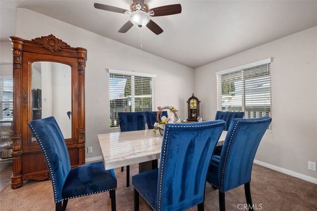 14851 Jeffrey 269, Irvine, CA 92618