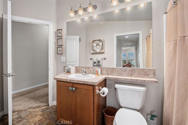 14851 Jeffrey 269, Irvine, CA 92618