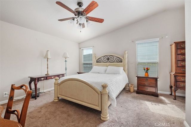 14851 Jeffrey 269, Irvine, CA 92618