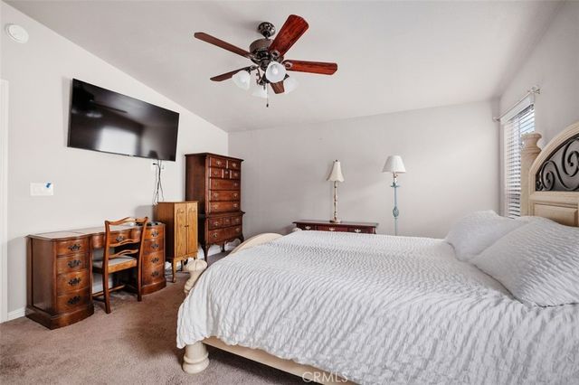 14851 Jeffrey 269, Irvine, CA 92618