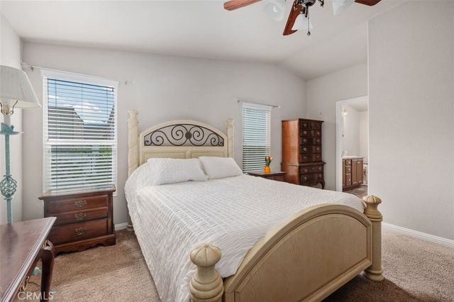 14851 Jeffrey 269, Irvine, CA 92618